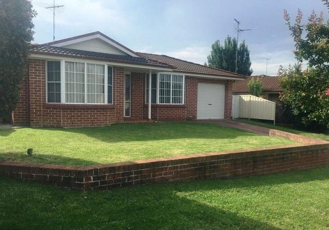 10 Magpie Place, NSW 2745