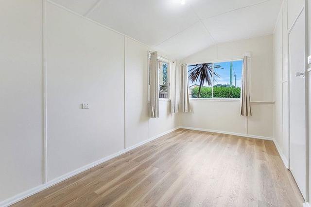 70 Stella Street, NSW 2261