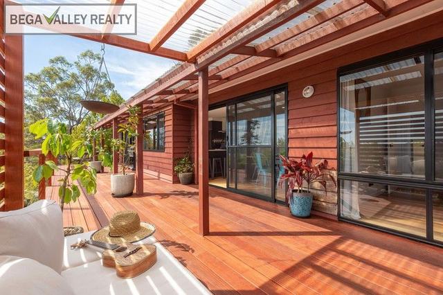 30 B Beverley Street, NSW 2548