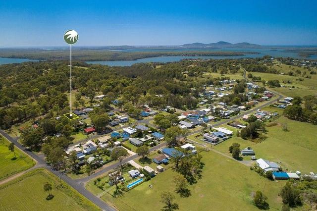 7 Yallambee  Street, NSW 2428