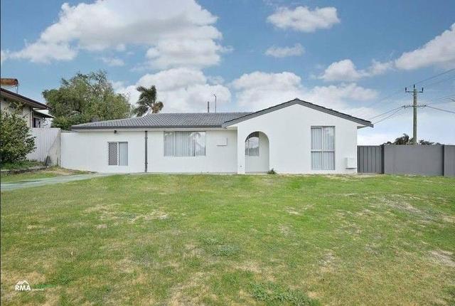 2 Madden Way, WA 6167