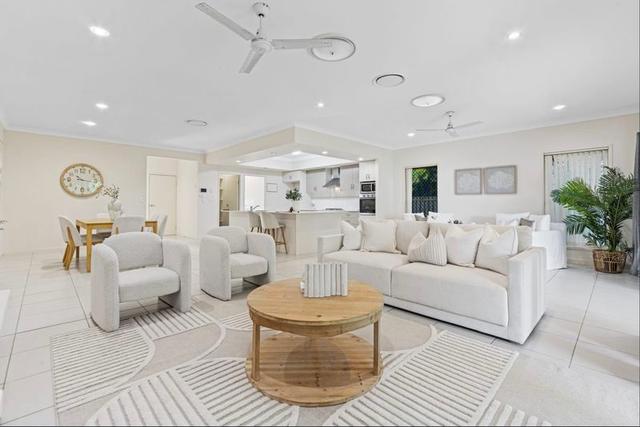 5/143 Bishop Rd, QLD 4510