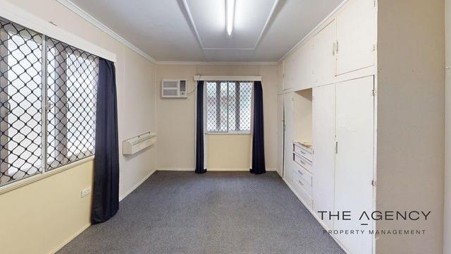 4/18 Main Street, QLD 4701