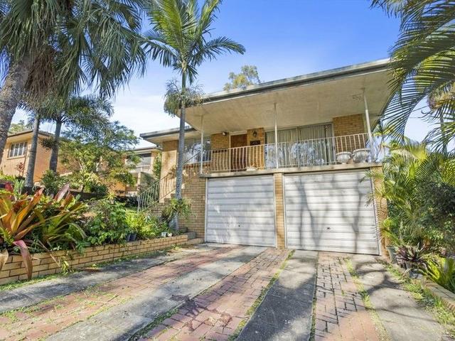 32 Algona Street, QLD 4121