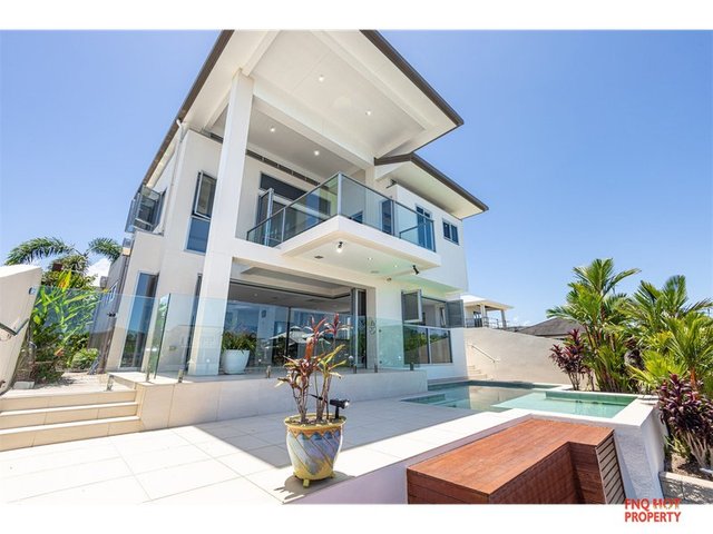 8 Apollo Quay, QLD 4879