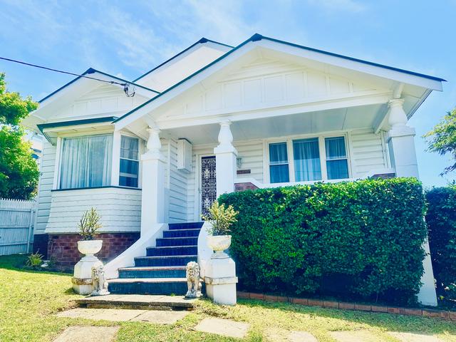 14 Hilltop Avenue, NSW 2500