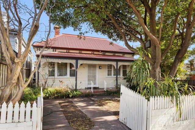 63 Dixon Street, VIC 3144