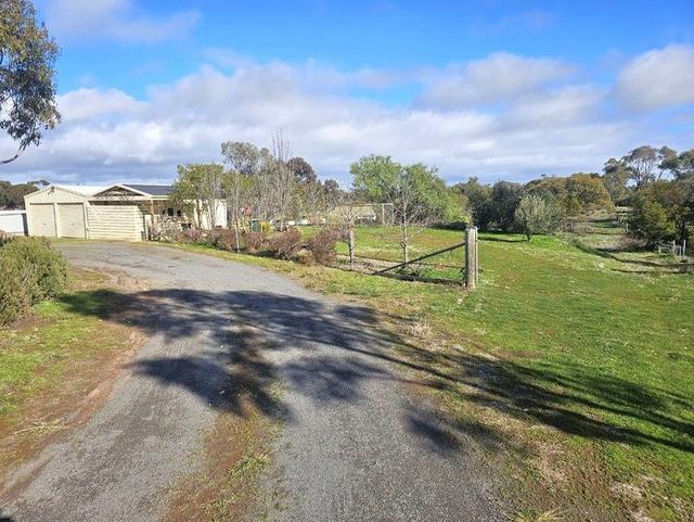 29 Elizabeth Street, VIC 3480