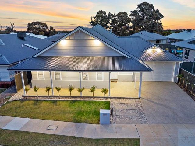 14 Fairway Drive, VIC 3730