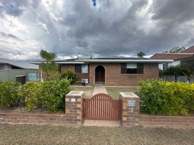 34 Churchill Street, QLD 4670