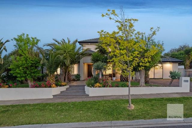 31 Kenswick Drive, VIC 3037