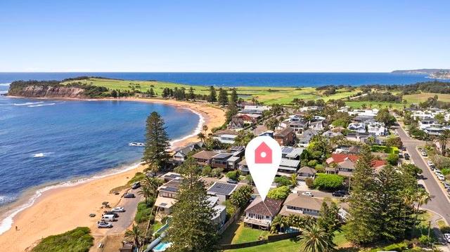 4 Florence Avenue, NSW 2097