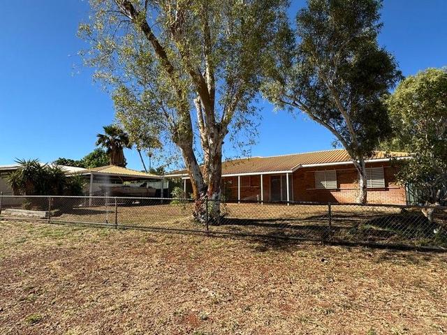26 Snook Way, WA 6714
