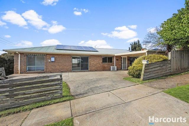 107 Burke Street, VIC 3820