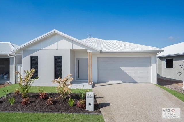 46 Vasa Street, QLD 4818