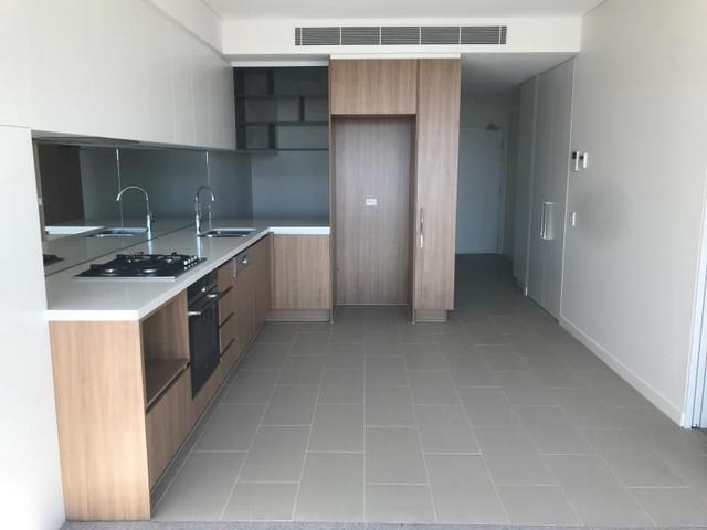 304/5 Network Place, NSW 2113