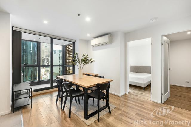 1808/5 Sutherland Street, VIC 3000