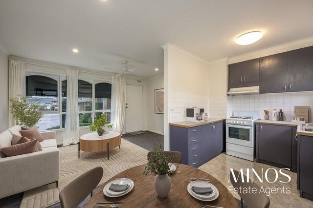 5/18 Guthrie Street, VIC 3055