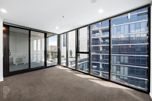 1501/15 Bowes Street, ACT 2606