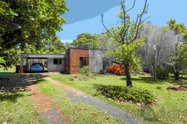 37 Amaroo Crescent, QLD 4670