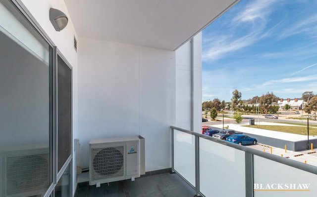 8/170 Flemington Road, ACT 2914