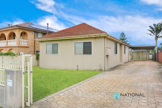 52 Bright St, NSW 2161