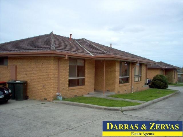 2/32 Francis Street, VIC 3168