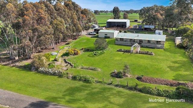 84 Settlement Road, VIC 3315