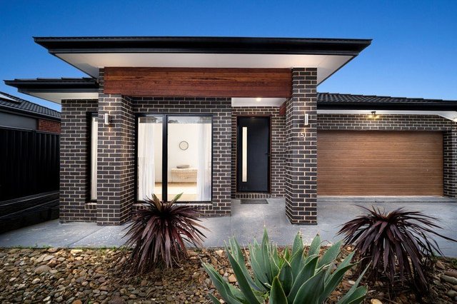51 Barak Parade, VIC 3754