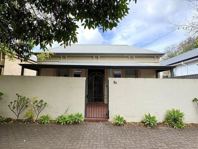 1/5a Catherine Street, SA 5069