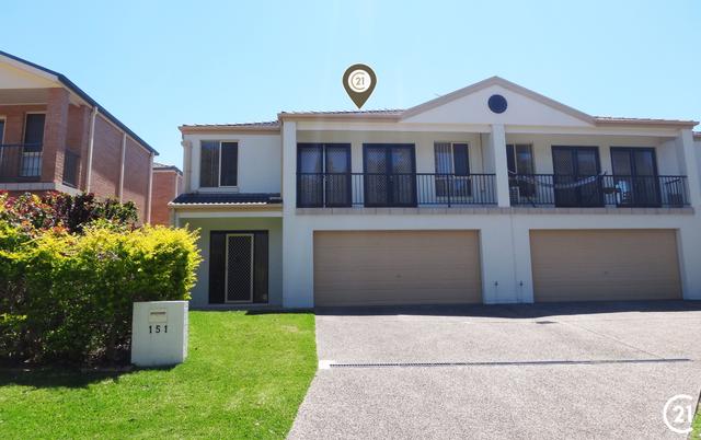 151 Spinnaker Way, NSW 2315