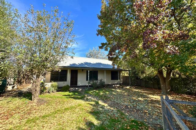 28 Malone Street, NSW 2622