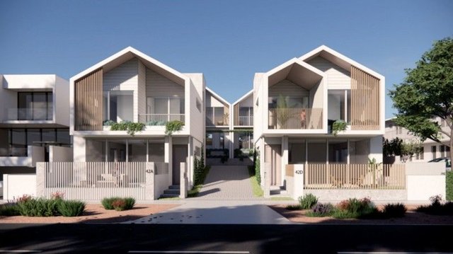 42 Cunningham Terrace, WA 6008