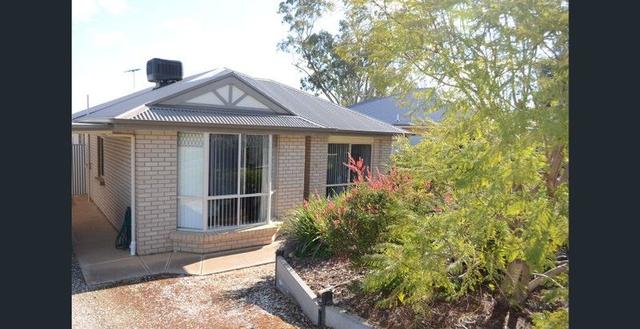 45 South Terrace, SA 5373