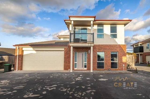 3/1A Thorogood Court, VIC 3038