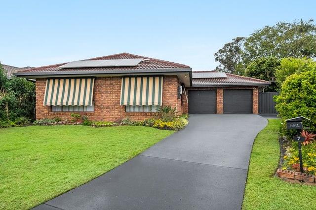 7 Toona Place, NSW 2464