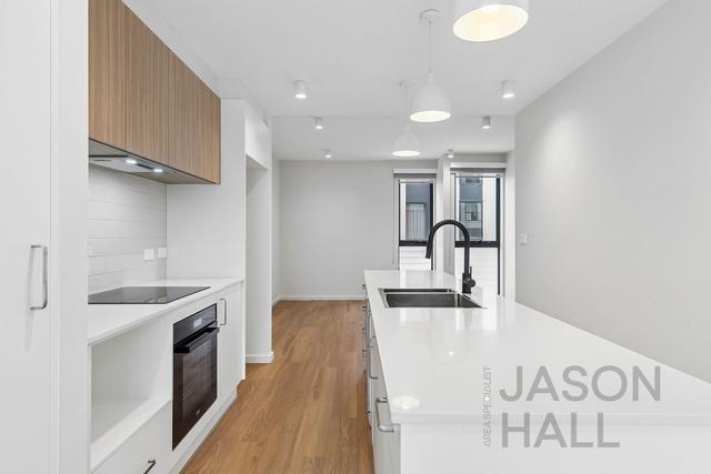 117/2 Woodberry Avenue, ACT 2611