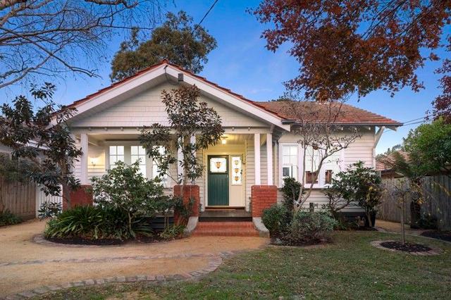 24 Miller Street, VIC 3191