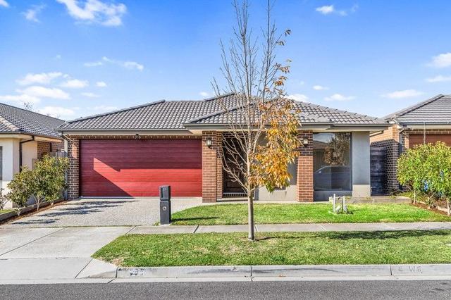 22 Henbury Street, VIC 3977