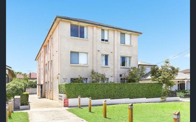 12/117 Bunnerong Road, NSW 2032