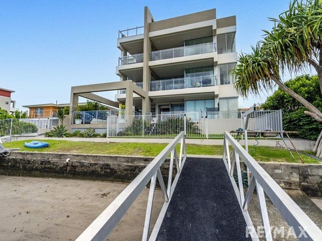 3/11 Canal Avenue, QLD 4216