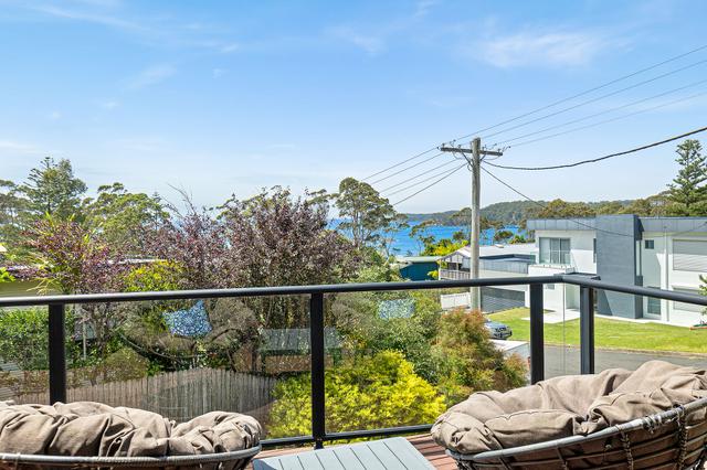 1/239 Beach Road, NSW 2536