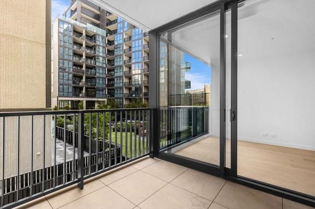 LG 202/45 Linden Avenue, VIC 3079