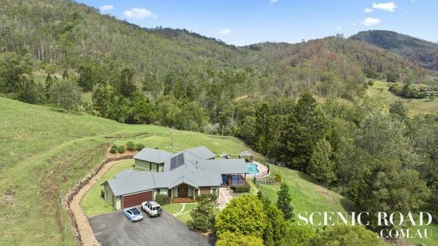 6 Reining Road, QLD 4275