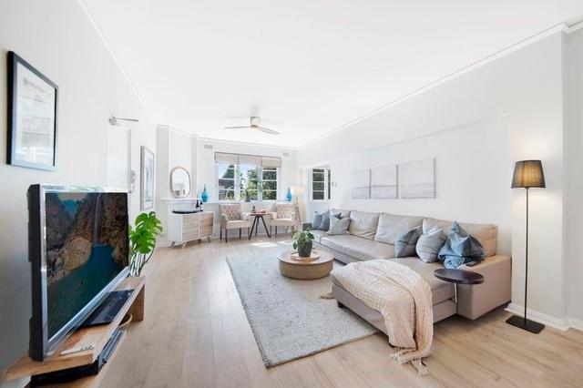 2/243 Raglan Street, NSW 2088