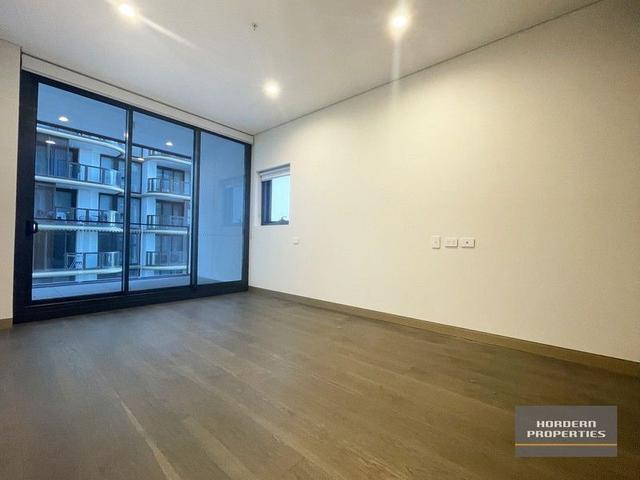 411/88B Christie Street, NSW 2065