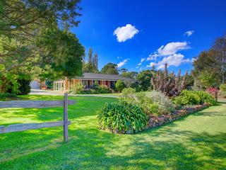 112 shepherd street bowral for sale