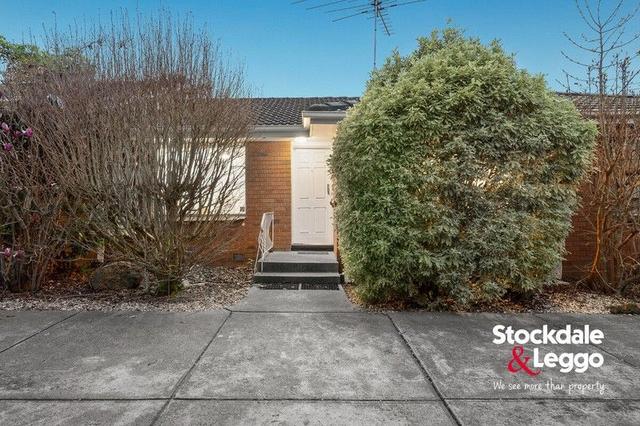 2/26 Gladstone Parade, VIC 3046