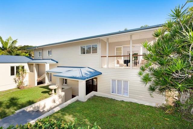 9 Newbolt Street, QLD 4121