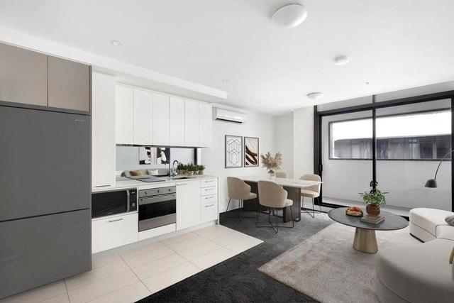 5404/185 Weston Street, VIC 3057